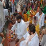 Vraj-Yatra-2014- (929)